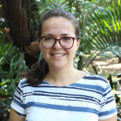 Debora Piccirillo